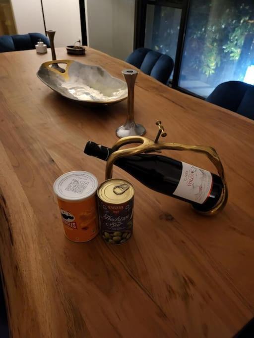 Appartement Luxe "La Providence" , Plein Centre ヴィシー エクステリア 写真