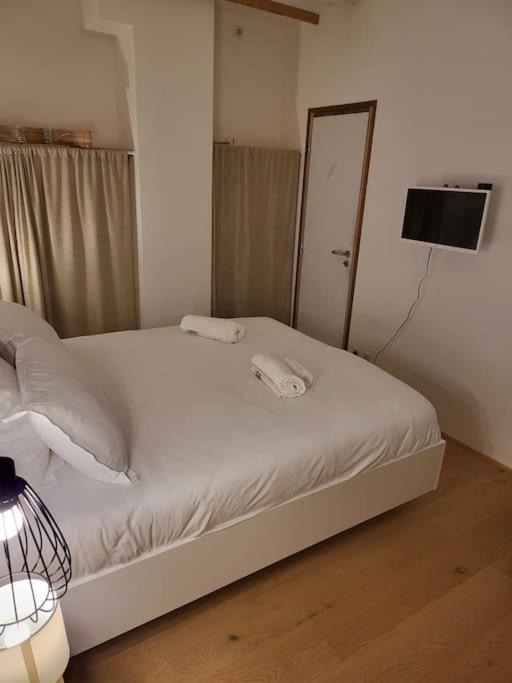Appartement Luxe "La Providence" , Plein Centre ヴィシー エクステリア 写真