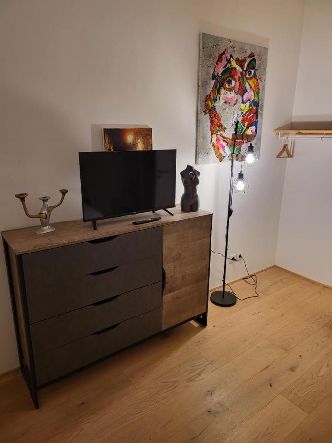 Appartement Luxe "La Providence" , Plein Centre ヴィシー エクステリア 写真