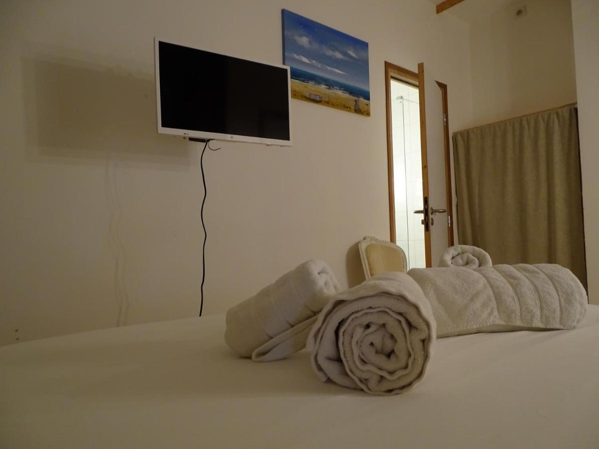 Appartement Luxe "La Providence" , Plein Centre ヴィシー エクステリア 写真