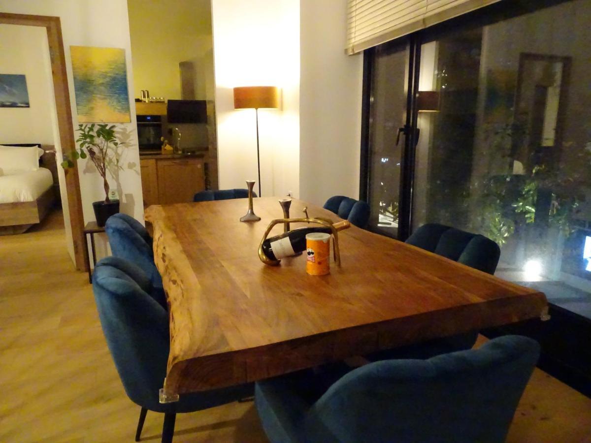 Appartement Luxe "La Providence" , Plein Centre ヴィシー エクステリア 写真