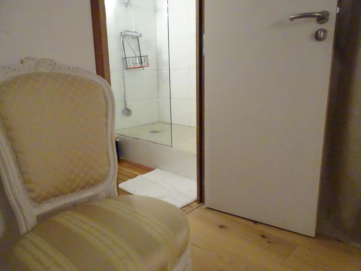Appartement Luxe "La Providence" , Plein Centre ヴィシー エクステリア 写真